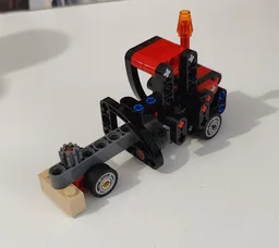 Grader