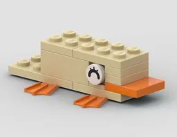Platypus