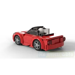 Mazda MX-5 Miata NB