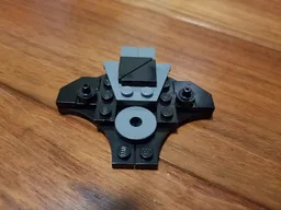75892 Track Racer