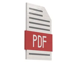 PM001 PDF File
