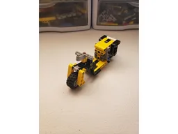 42133 Vespa