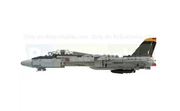 F-14 Tomcat 1:72 Scale