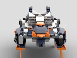 31126 Batamaran