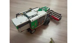 MOC-82040