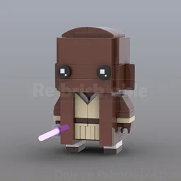 Mace Windu
