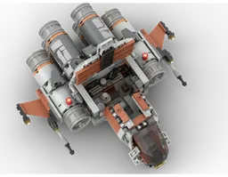 MOC-251740