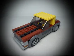 60150 Convertible