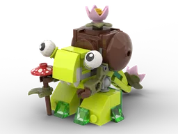 Flugg