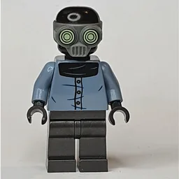 Screenslaver