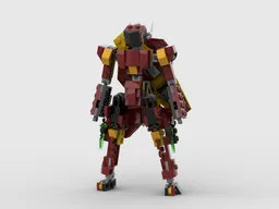 AB-06