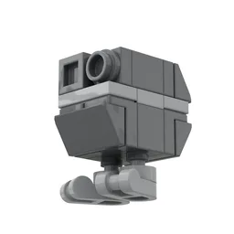 Gonk Droid