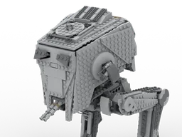75257 AT-ST