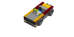 60150 Pizza Delivery Service