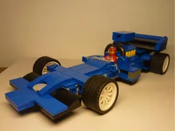 31070 Hobby Set 392 Update