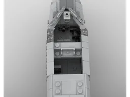 B66b-Destroyer