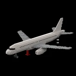 Airbus A320
