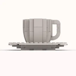 Coffee Expresso