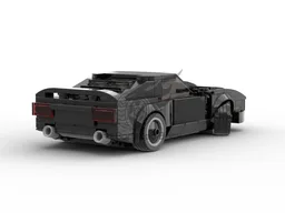KITT