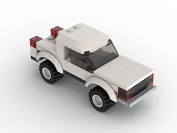 chevy silvarado
