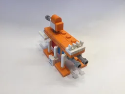 912063 AT-TE