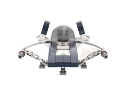 Rebel/Resistance A Fighter: Bundle