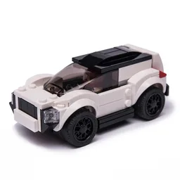 75887 Alternate moc