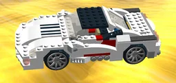 31006 alternate Corvette C6