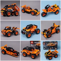 42135 PullBack MOCS