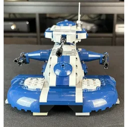 AAT