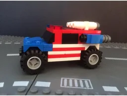 Murica