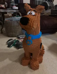 Scoob