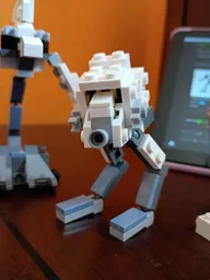 AT-ST