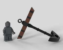 Anchor