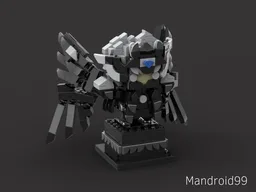 Thanatos