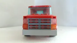 Standard Truck