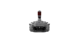 Grayson-Class Repair Tender
