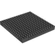 Lego Brick Special 16 x 16 x 1 1/3 with Pin Holes