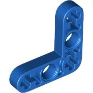 Technic Beam 3 x 3 L-Shape Thin
