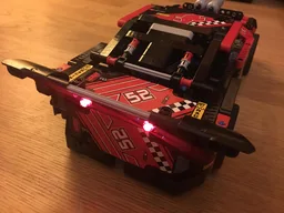 8041b RC MOC