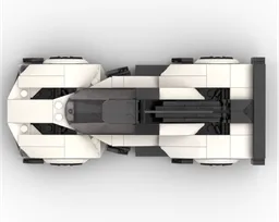rb17