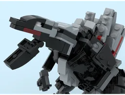 Godzilla Ultima - Godzilla Singular Point (2021)