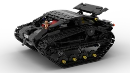 MOC-66888