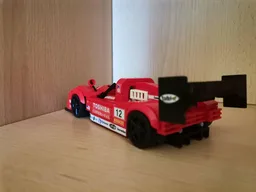 Ferrari 333 SP