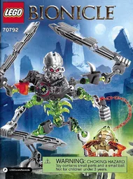 Skull Slicer