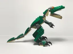 Suchomimus