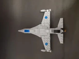 F16