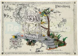 Rivendell Gateway