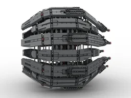 Kaylon Sphere