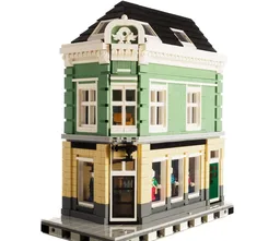 Fashion Store